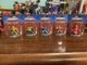 Mattel Masters of the Universe Micro Collection Lot Of 5 Skeletor He-Man Figure