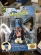 The Muppet Show - Mr. Samuel Arrow - Muppets by Palisades Toys series 4 2003