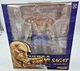 Storm Collectibles Street Fighter II Sagat 1/12 Scale Figure