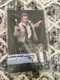 Hot Toys Star Wars ROTJ Han Solo MMS740 1/6 Scale Figure EMPTY ART BOX ONLY