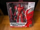 Hasbro Power Rangers In Space Red Ecliptor Lightning Collection 6" Action Figure