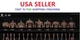  【AUTHENTIC】WORLDBOX 1/6 DURABLE Action Figure Body AT011 AT012 AT018 AT027