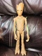 Marvel Infinity War Titan Hero Series 11" TEEN GROOT Figure 2017 Hasbro