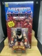 Mattel Creations Space Sumo Masters of the Universe Origins MOTU NEW!!