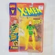 Marvel Entertainment X Men Phoenix Saga with Fiery Power Action Figure