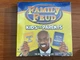 Cardinal Family Feud Kids vs Parents Game Survey Questions NIB