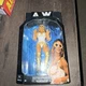 Mercedes Mon&eacute; 6" AEW All Elite Wrestling Unmatched Series 12 #95 Jazwares