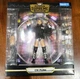 IN HAND SHIPS 2day Jazwares AEW Unrivaled Supreme CM Punk Walmart Exclusive 2023