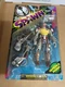 Spawn Ultra-Action Figures SuperPatriot w/ Arm Cannons Series 6 Todd McFarlane 