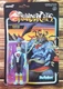Super7 Thundercats Mumm-Ra ReAction Figure NEW UNOPENED