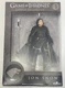 Game Of Thrones Legacy Collection Jon Snow #1 Funko Toys ***NEW***