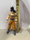 Bandai Namco Dragon Ball Super 12" Figure excellent condition 