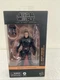 Hasbro Star Wars Black Series Moff Gideon (Dark Trooper Armor) 6" Action Figure