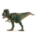 Schleich 14587 Tyrannosaurus Rex New Sealed
