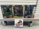 💥McFarlane Toys Marvel IceMan,Spider-Man, Black Panther,Figure Platinum Edition