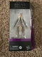 Star Wars The Black Series Ahsoka Tano Rebels 6 Inch Figure E9455 In Stock