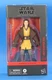 Star Wars Jedi Master Sol 6" Action Figure 2023 MIB Black Series Hasbro Acolyte