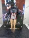Hot Toys MMS536 Avengers Captain America 1/6 action figure's body shirt harness 