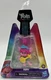 Trolls Hasbro DreamWorks Trolls World Tour Poppy 3" Figure Toy with Guitar
