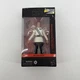 Star Wars The Black Series Director Orson Krennic (Dress Uniform)