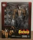 Medicom MAFEX No.216 Bane (Batman Knightfall Ver.) Action Figure