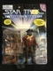Star Trek Holodeck Series Sheriff Worf Playmates Action Figure (1995)