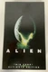 NEW NECA 51646 Aliens Ultimate 40th Anniversary 7" Scale BIG CHAP Alien Figure