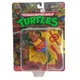 TMNT Action Figure LEATHERHEAD Teenage Mutant Ninja Turtles New