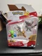 Jazwares: Pokemon Battle Figure Set Quaxwell Blitzle Kabuto NEW MISB 2023