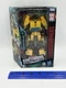 Transformers Earthrise War for Cybertron Trilogy 6" Sunstreaker Action Figure