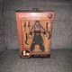 Game of Thrones Legacy Collection Khal Drogo #10 Action Figure Funko Series 2