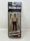 McFarlane Toys The Walking Dead TV Series 6 Rick Grimes Figure