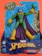 Bend And Flex Marvel Mysterio NIB 