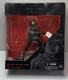 New Hasbro Star Wars The Black Series Rogue One SERGEANT JYN ERSO Action Figure