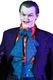Custom Toribox + Rooted 1989 Batman Jack Nicholson the Joker 1/6 Hot Toys Figure