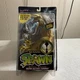 Vintage🔥McFarlane Toys🔥Malebolgia🔥Spawn🔥Deluxe Edition 15" Action Figure