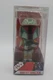 WACKY WOBBLER FUNKO STAR WARS BOBA FETT BOBBLE HEAD 2007 - Damaged