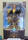 DC Multiverse BLACK ADAM McFarlane NIB