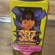 SBZ Screen Breakz Cam Wilder Collectible Figurine