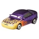 Disney Cars Marilyn 1:64 Scale Radiator Springs Car