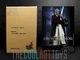 Hot Toys Star Wars: A New Hope - Obi-Wan Kenobi 1/6th Scale Figure (MMS283)