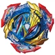 TAKARA TOMY B-193 Beyblade Booster Ultimate Valkyrie.LG.V`-9 (Active Toy) NEW