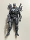 McFarlane Grim Knight DC Multiverse 7" Figure Loose