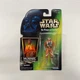 Kenner Star Wars Luke Skywalker in X-Wing Fighter Pilot Gear