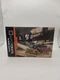 Halo Icons "ATRIOX" Collectible Loot Crate Figure Screen Shots New