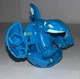 Bakugan Evolution Warrior Whale B800 Figure Spin Master SML