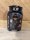All Elite Wrestling Unmatched Collection Series 3 6" Brodie Lee Action Figure
