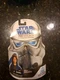 Star Wars Legacy Collection 3.75in Action Figures Breha Organa Bd #27
