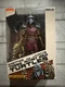 NECA Teenage Mutant Ninja Turtles Claw Shredder 7 in Action Figure - 77N031921
