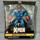 Marvel Legends ~ APOCALYPSE DELUXE ACTION FIGURE (X-MEN: AGE OF APOCALYPSE) 